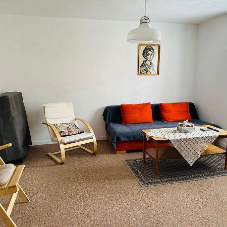 Apartmán Ala Spišská Nová Ves Kültér fotó