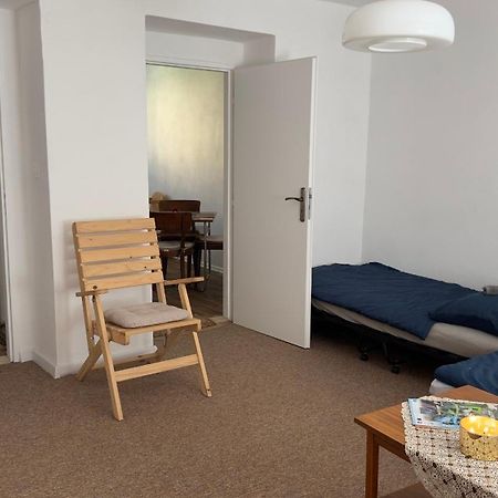 Apartmán Ala Spišská Nová Ves Kültér fotó