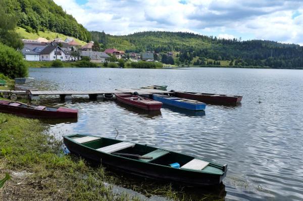 Apartmán Ala Spišská Nová Ves Kültér fotó