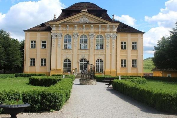 Apartmán Ala Spišská Nová Ves Kültér fotó