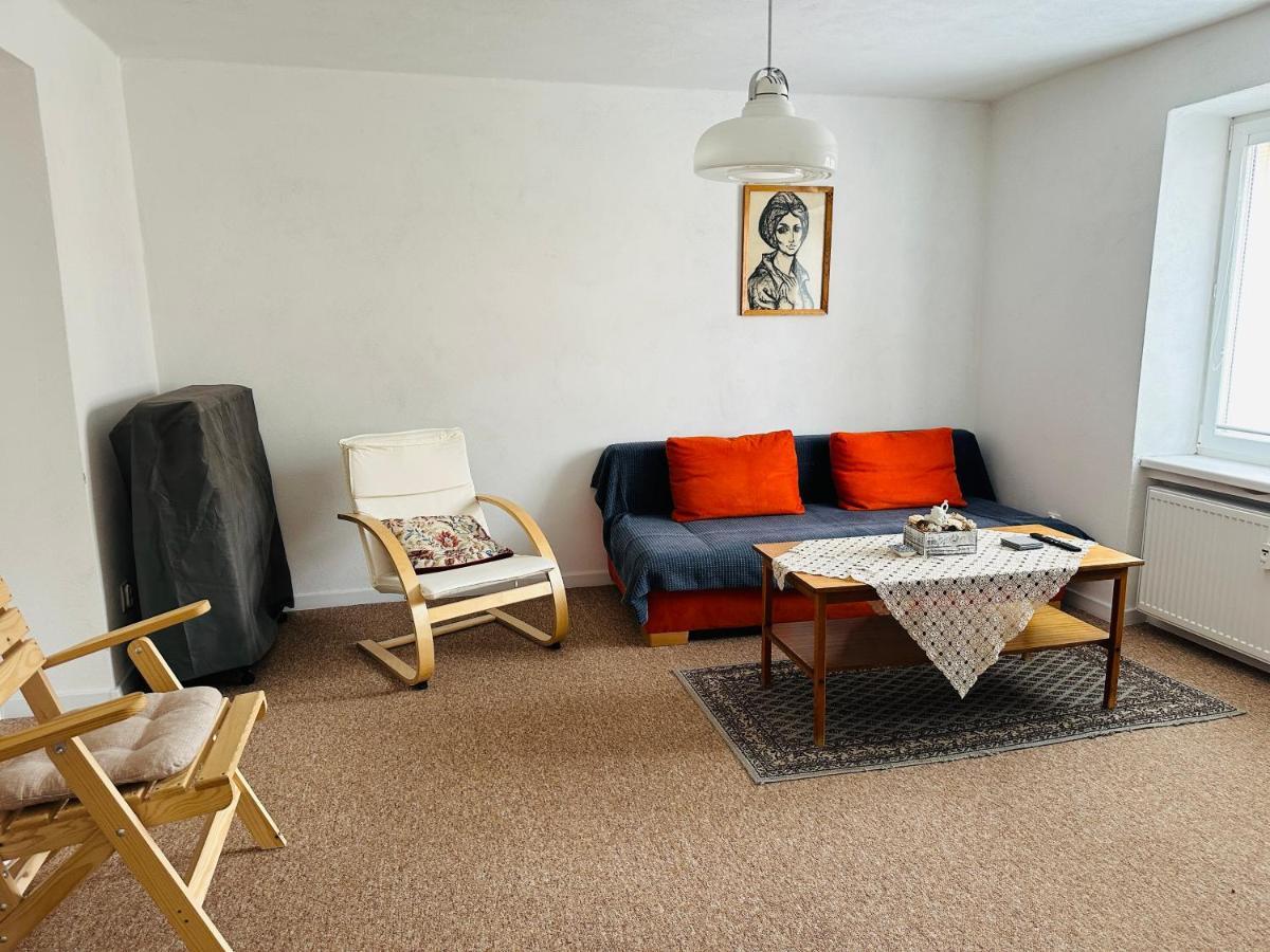 Apartmán Ala Spišská Nová Ves Kültér fotó