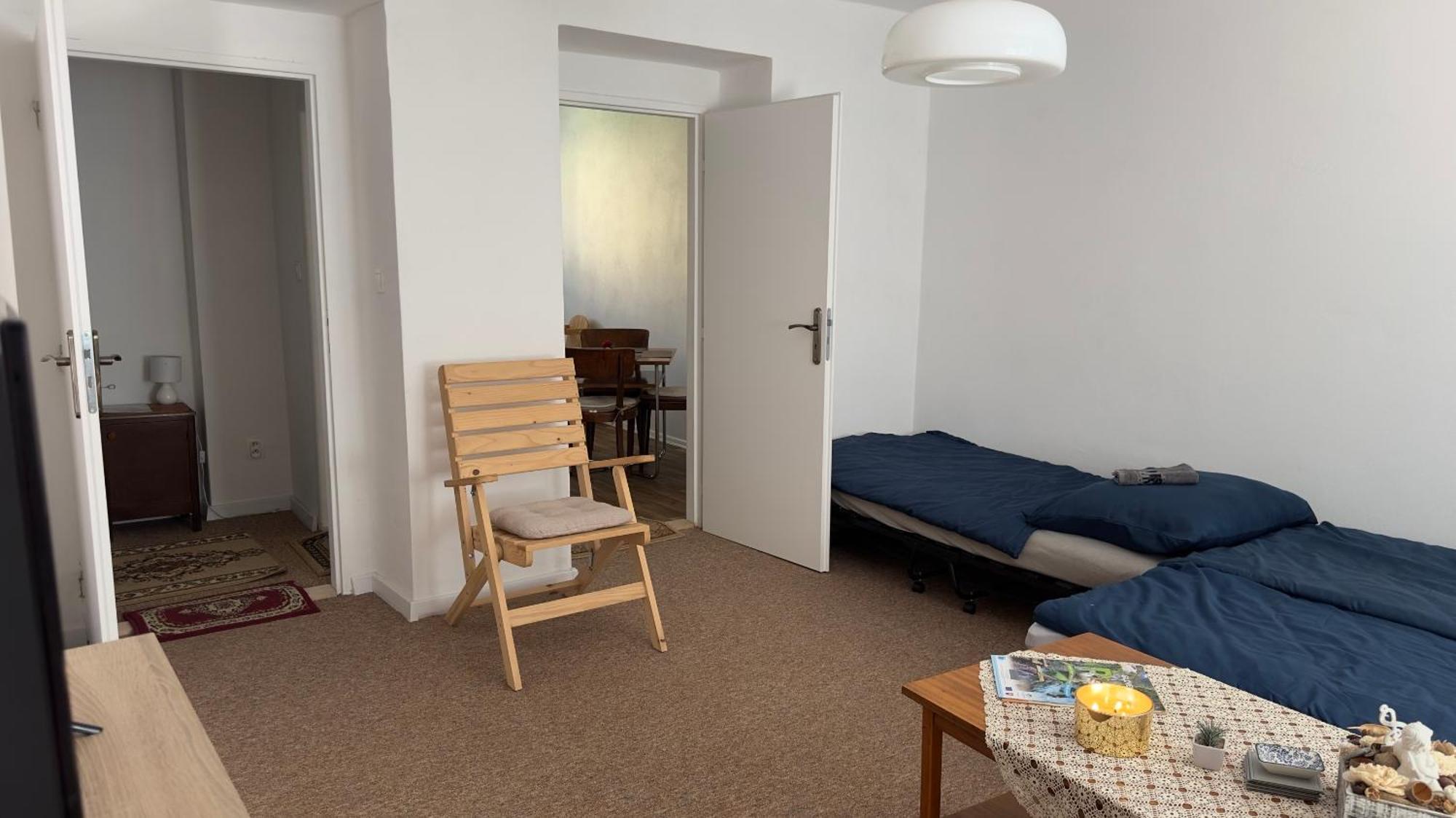 Apartmán Ala Spišská Nová Ves Kültér fotó